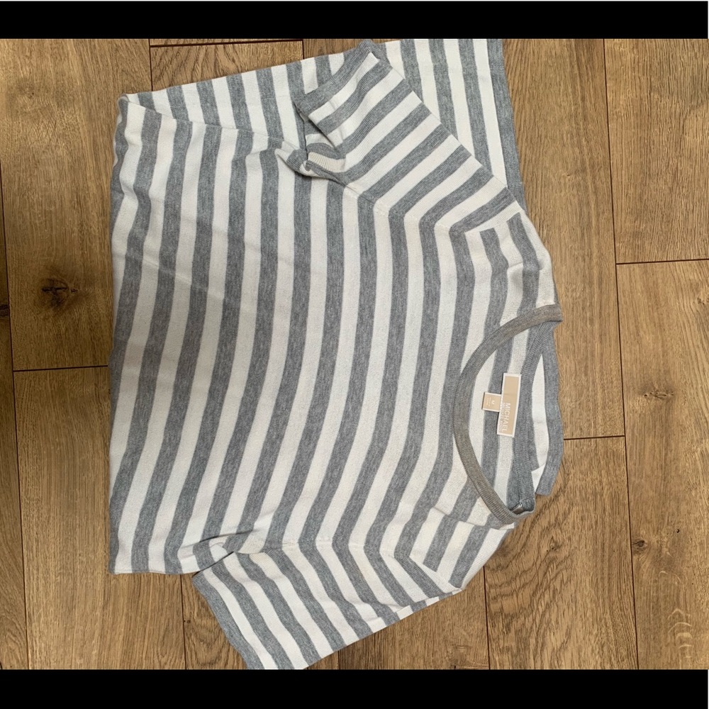 Medium Michael Kors dress